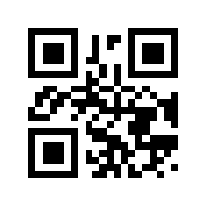 Note.ly QR code