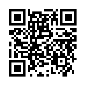 Note3forsale.com QR code