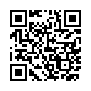 Note3gearmarkt.com QR code