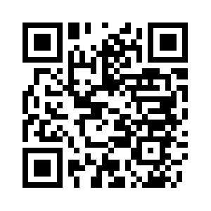 Note4noteaccounting.com QR code