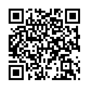 Noteappraisalsoftware.com QR code