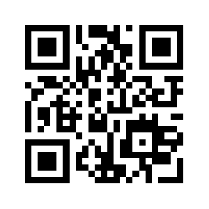 Notebien.ca QR code