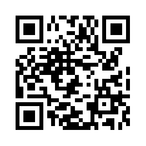 Noteboardapp.com QR code