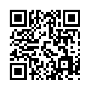 Notebook-auction.mobi QR code