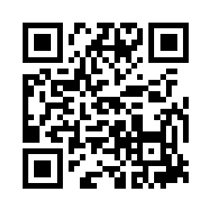 Notebook-lackieren.org QR code