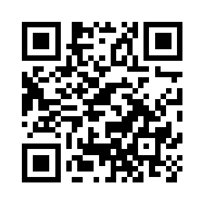 Notebook-pc.info QR code