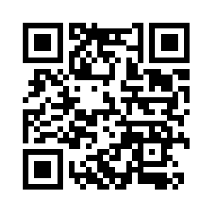 Notebookaksesuarlari.net QR code