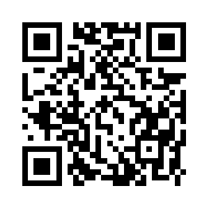 Notebookandcom.com QR code