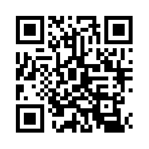 Notebookbatteries.us QR code