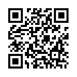 Notebookbatterieshub.com QR code