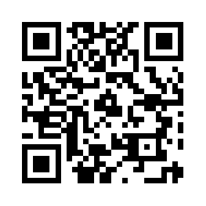 Notebookclick.com QR code