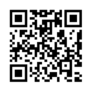 Notebookes.info QR code