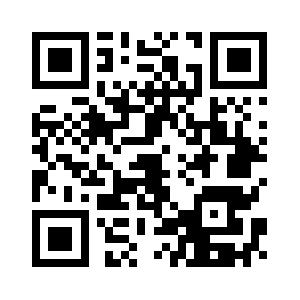 Notebookhouse.org QR code