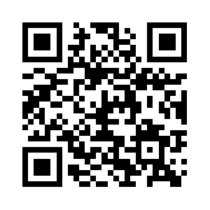 Notebookoff.net QR code