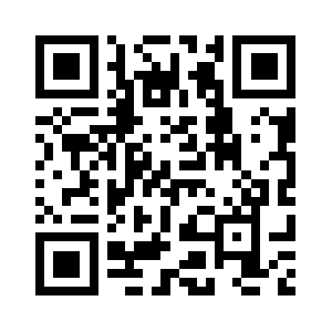 Notebookreiew.com QR code