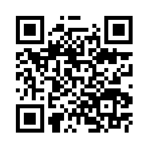 Notebooksarjaleti.org QR code