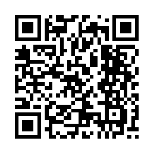 Notebookyetkiliservisi.com QR code