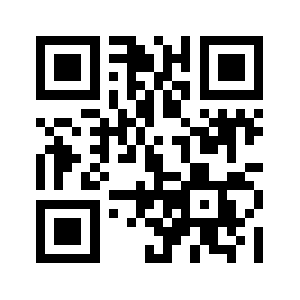 Noteboox.de QR code