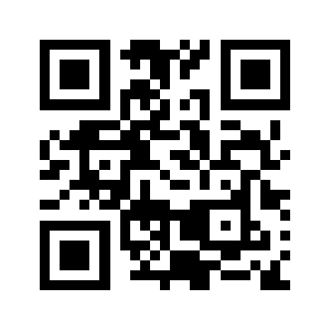 Notebro.com QR code