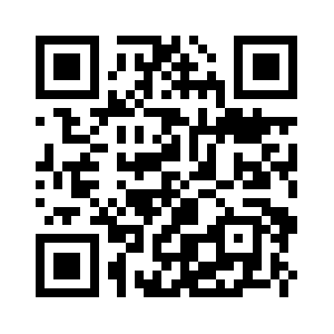 Noteclearinghouse.com QR code