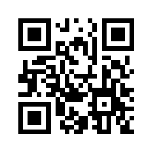 Noted.info QR code