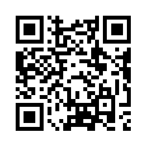 Notedadventures.com QR code