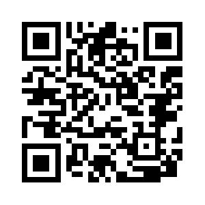 Notedipinsa.com QR code