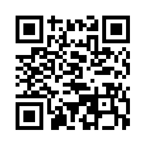 Notedloyaltyrewards.us QR code