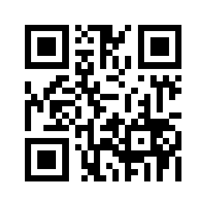 Noteefied.com QR code