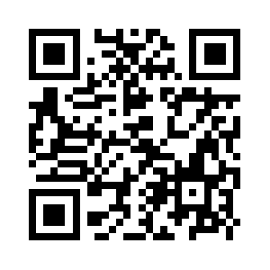 Notefromadoctor.com QR code