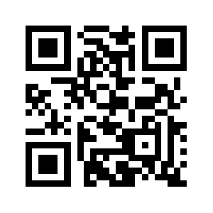 Notein.info QR code