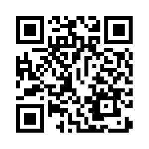 Notelexports.com QR code