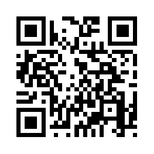 Notelopuedesperder.com QR code