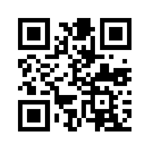 Notemames.com QR code