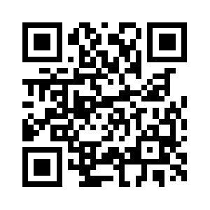 Notenoughawesome.com QR code