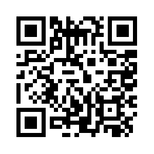 Notenoughdick.info QR code