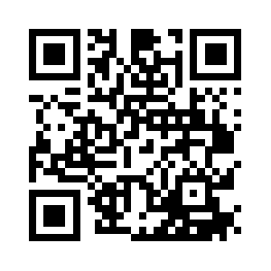 Notenoughmods.com QR code