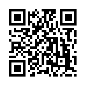 Notentitled.info QR code