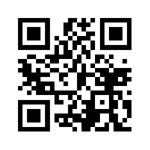 Notepad.pw QR code