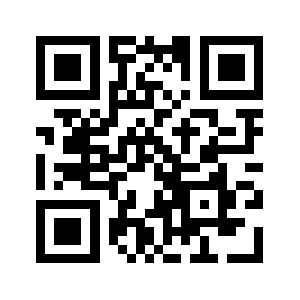 Notepad.vn QR code