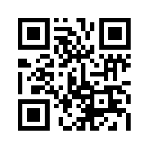 Notepaddmn.biz QR code