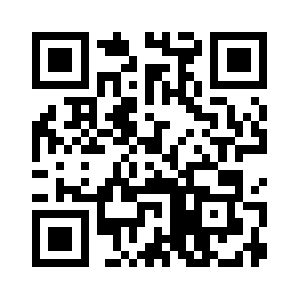 Notepaniquees.info QR code