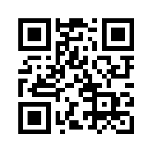 Notepcbank.com QR code