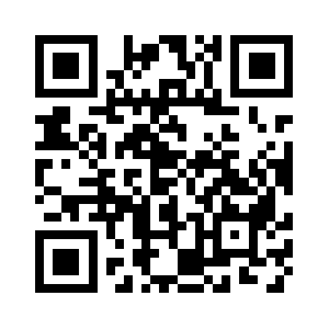 Noteresearch.com QR code