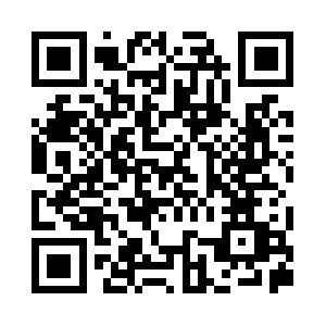 Notes-pa.clients6.google.com QR code