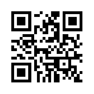 Notes.net QR code