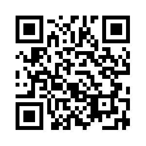 Notesandbones.com QR code