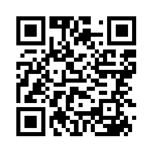 Notesbackhome.com QR code