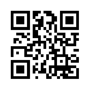 Notesbound.com QR code