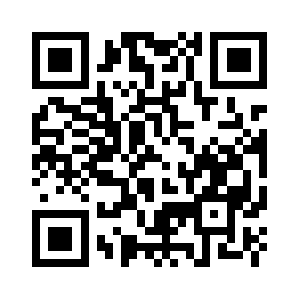 Notesforthanks.com QR code